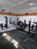 Imagem 3 da galeria do parceiro Exploud Gym