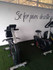 Imagem 5 da galeria do parceiro Exploud Gym