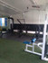 Imagem 7 da galeria do parceiro Exploud Gym