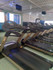 Imagem 8 da galeria do parceiro Exploud Gym