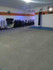 Imagem 9 da galeria do parceiro Exploud Gym