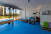 Imagem 7 da galeria do parceiro Studio Pilates Lilian Cristina
