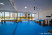 Imagem 10 da galeria do parceiro Studio Pilates Lilian Cristina