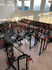 Imagem 3 da galeria do parceiro Essencial Fitness Unidade I