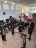 Imagem 4 da galeria do parceiro Essencial Fitness Unidade I