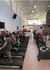 Imagem 5 da galeria do parceiro Essencial Fitness Unidade I
