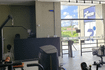 Imagem 2 da galeria do parceiro Rcfit Academia