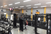 Imagem 5 da galeria do parceiro Academia V+