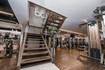 Imagem 1 da galeria do parceiro Bodytech - Tijuca Haddock Lobo