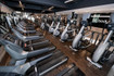 Imagem 2 da galeria do parceiro Bodytech - Tijuca Haddock Lobo