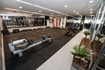 Imagem 3 da galeria do parceiro Bodytech - Tijuca Haddock Lobo
