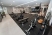 Imagem 4 da galeria do parceiro Bodytech - Tijuca Haddock Lobo