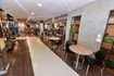Imagem 5 da galeria do parceiro Bodytech - Tijuca Haddock Lobo