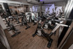 Imagem 6 da galeria do parceiro Bodytech - Tijuca Haddock Lobo