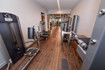 Imagem 7 da galeria do parceiro Bodytech - Tijuca Haddock Lobo