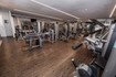 Imagem 8 da galeria do parceiro Bodytech - Tijuca Haddock Lobo