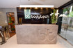 Imagem 9 da galeria do parceiro Bodytech - Tijuca Haddock Lobo