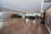 Imagem 10 da galeria do parceiro Bodytech - Tijuca Haddock Lobo