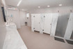 Imagem 11 da galeria do parceiro Bodytech - Tijuca Haddock Lobo