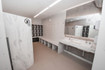 Imagem 12 da galeria do parceiro Bodytech - Tijuca Haddock Lobo
