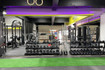 Imagen 4 de la galería del partner Army Gym Guasave