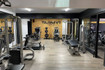 Imagen 5 de la galería del partner Army Gym Guasave