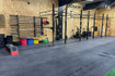 Imagen 7 de la galería del partner Army Gym Guasave