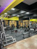 Imagen 9 de la galería del partner Army Gym Guasave