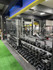 Imagen 10 de la galería del partner Army Gym Guasave