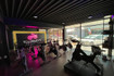 Imagen 3 de la galería del partner Army Gym Guasave