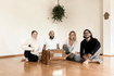 Imagen 6 de la galería del partner Samadhi Studio