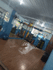 Imagem 8 da galeria do parceiro Academia Aqua Point