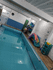 Imagem 10 da galeria do parceiro Academia Aqua Point
