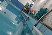 Imagem 11 da galeria do parceiro Academia Aqua Point