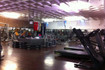 Immagine 6 dalla galleria del partner Palestra Blue Heaven