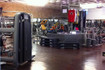 Immagine 9 dalla galleria del partner Palestra Blue Heaven