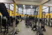 Imagem 5 da galeria do parceiro Hard Core Academia