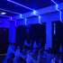Imagen 5 de la galería del partner Spinbeat studio