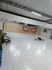 Imagem 4 da galeria do parceiro King Academia