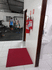Imagem 5 da galeria do parceiro King Academia