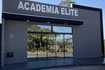 Imagem 1 da galeria do parceiro Academia Elite