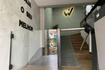 Imagem 2 da galeria do parceiro Way Prime