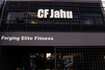 Imagem 1 da galeria do parceiro CF Jahu