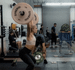 Image 2 from SYNERGI Weightlifting Club partner gallery