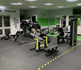 Image 1 from Team Fighting Fit partner gallery