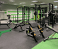 Image 5 from Team Fighting Fit partner gallery