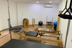 Imagem 1 da galeria do parceiro D’Aguila Pilates