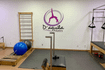 Imagem 5 da galeria do parceiro D’Aguila Pilates