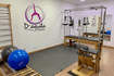 Imagem 6 da galeria do parceiro D’Aguila Pilates