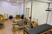 Imagem 7 da galeria do parceiro D’Aguila Pilates